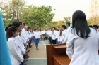 Students_farewell_activities